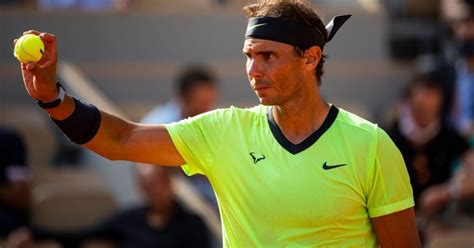 nadal watch sponsorship